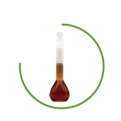 Giá tốt. Loại bỏ hydro peroxide bền vững và hiệu quả với giá trị PH 4,5-5,5 Enzyme phân hủy sợi trực tuyến