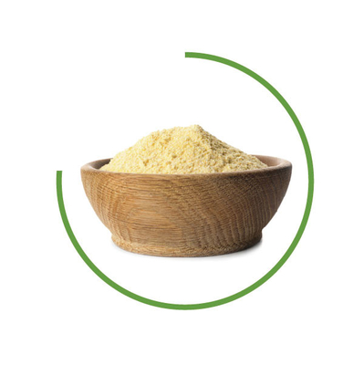 Giá tốt. Trichoderma Neutral Cellulase Bột vải May mặc Giặt đá trực tuyến