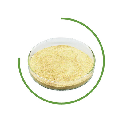 Giá tốt. Sản phẩm Endo Cellulase Đá Enzyme rửa miễn phí cho bệnh viện gia dụng quần jean trực tuyến