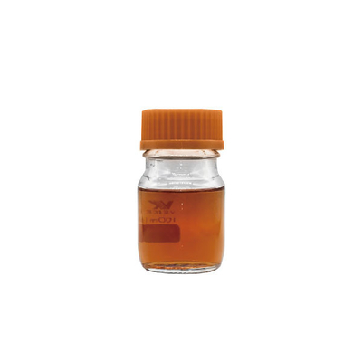 Giá tốt. Ethanol Alpha Amylase Endoenzyme có thể ổn định nhiệt cho ngành công nghiệp rượu trực tuyến