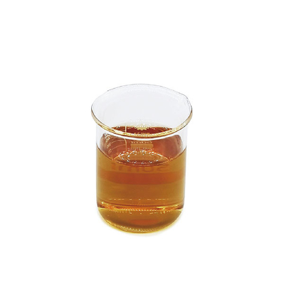 Giá tốt. Alpha Amylase và Glutamate cao trong sản xuất lên men công nghiệp giấy trực tuyến