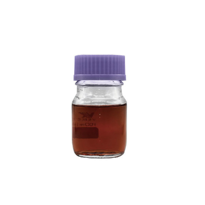 Dệt Alpha Amylase có thể điều nhiệt