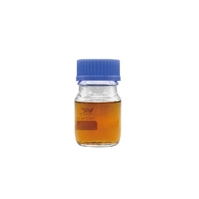 Giá tốt. Nhiệt độ cao Alpha Amylase Dệt Enzyme Giấy bột giấy trực tuyến
