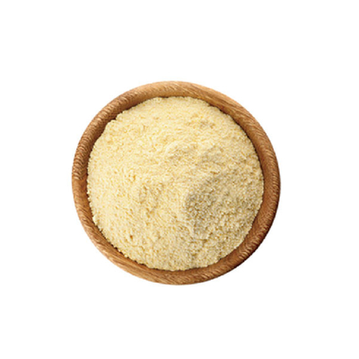 Bacillus Coagulans Probiotic Powder Vi khuẩn Vi sinh vật Trang trại Gia cầm Khử mùi