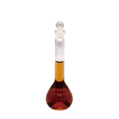 Giá tốt. Glumass Biodiesel Enzyme Giải pháp linh hoạt cho chế biến bột và giấy trực tuyến