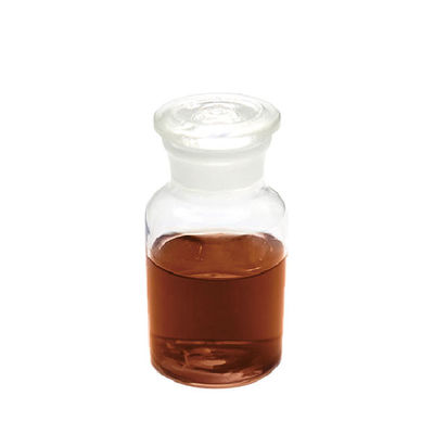 Giá tốt. Tối ưu hóa sản xuất nhiên liệu sinh học Enzyme diesel sinh học với enzyme sinh khối KDN trực tuyến