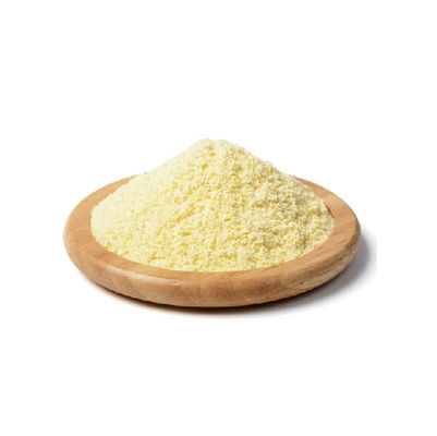 Giá tốt. Máy khử mùi bằng enzyme sinh học để xử lý nước thải Lò giết mổ thực phẩm thịt trực tuyến