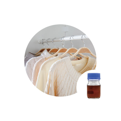 Giá tốt. Vi sinh Catalase Công nghiệp Enzyme Dệt may Xử lý nước thải da trực tuyến