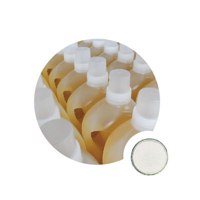 Giá tốt. 9001-62-1 Lipid Lipase Ec 3.1 1.3 Sự phân hủy tràn dầu Phụ gia thực phẩm Số lượng lớn trực tuyến