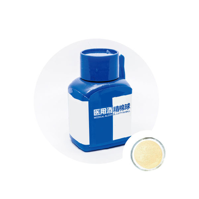 Giá tốt. Enzyme Glucoamylase cấp thực phẩm để bán Bia Saccharization của tinh bột ngô trực tuyến
