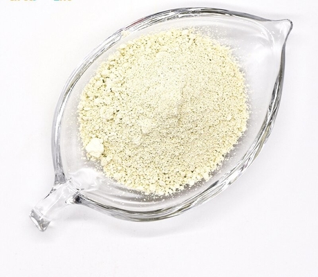Giá tốt. 100000u / G Cấp thực phẩm Enzyme Lipase Lifecare Khả năng xúc tác cho sức khỏe trực tuyến
