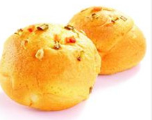 Giá tốt. Nhiệt độ cao Alpha Amylase Enzyme Phụ gia thực phẩm cho ngành sản xuất bia trực tuyến
