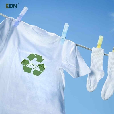Giá tốt. Bột giặt Enzyme phụ gia tiết kiệm năng lượng hơn bột giặt trực tuyến