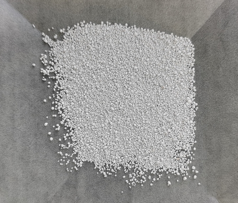 Giá tốt. Chất tẩy rửa tổng hợp Enzyme dạng hạt cho bột và nước rửa chén trực tuyến