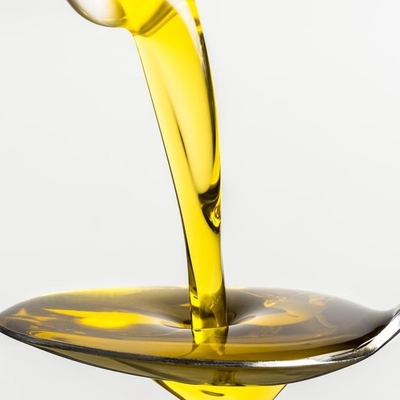 Giá tốt. Động cơ xúc tác enzyme biodiesel đáng tin cậy để tăng cường sự ổn định trực tuyến
