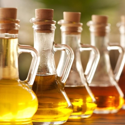 Giá tốt. 10000 - 100000u / G tổng hợp enzyme biodiesel để lưu trữ ở nơi khô và mát mẻ trực tuyến