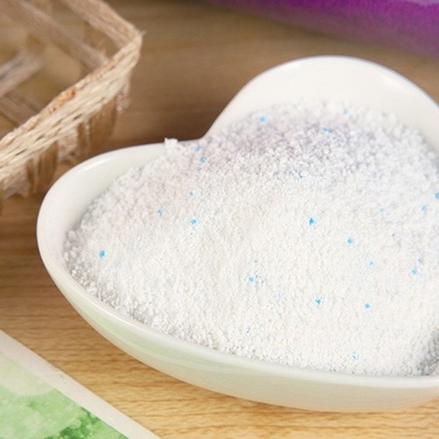 Giá tốt. Chất tẩy rửa chăm sóc gia đình Enzyme làm cho quần áo sáng hơn trực tuyến