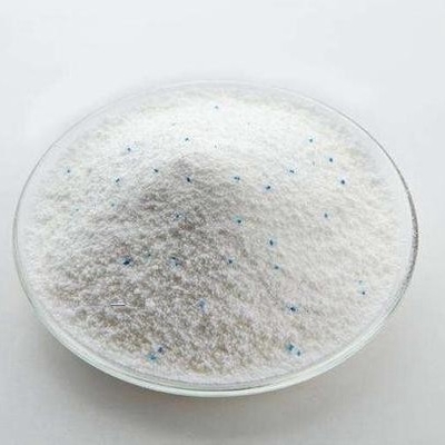 Giá tốt. CAS 9014-01-1 Chất tẩy rửa Enzyme Bột Công thức Enzyme Chăm sóc Gia đình trực tuyến