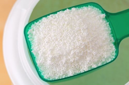 Giá tốt. Loại bỏ mùi thực phẩm bằng giải pháp chăm sóc gia đình Enzyme Mannanase mạnh mẽ trực tuyến