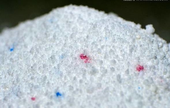 Giá tốt. Chăm sóc gia đình Chất tẩy rửa enzyme Lipase cho quần áo sạch hơn trực tuyến