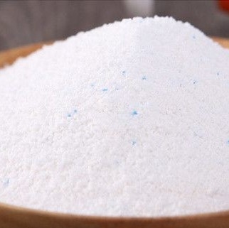 Giá tốt. Loại bỏ vết dầu Lipase Chất tẩy rửa Enzyme để giặt trực tuyến