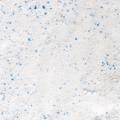 Giá tốt. Làm sạch thân thiện với môi trường với chất tẩy rửa dựa trên enzyme 100000u Alkaline Protease OEM ODM trực tuyến