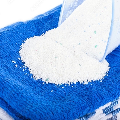 Giá tốt. Enzyme Mannanase Dòng sản phẩm chăm sóc gia đình Cách mạng hóa chế độ làm sạch trực tuyến