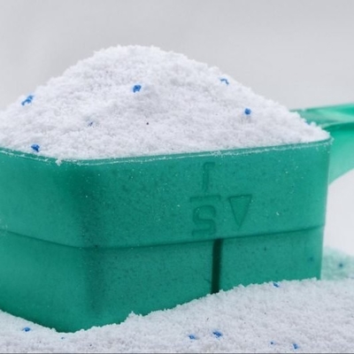 Giá tốt. Bột giặt tẩm Enzyme Protease Cách mạng hóa thói quen giặt giũ trực tuyến