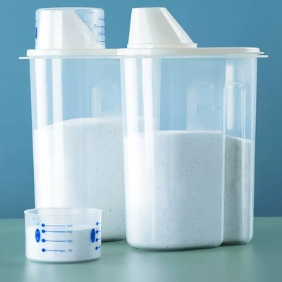 Giá tốt. hỗn hợp chất tẩy rửa enzyme sinh học enzyme nồng độ cao phụ gia xà phòng bột trực tuyến
