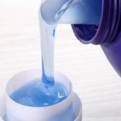Giá tốt. chế phẩm enzym lipase từ chủng nấm chọn lọc dùng làm nước giặt tẩy trong nông hộ trực tuyến