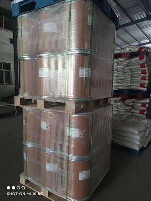 Giá tốt. cellulase lỏng hoạt động chống bạc màu hiệu suất cao và hoàn toàn linh hoạt để tối ưu hóa các công thức bột giặt trực tuyến