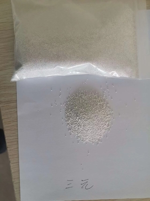 Giá tốt. Làm sạch Enzyme Protease kiềm được trộn với chất tẩy rửa Amylase và Lipase trực tuyến