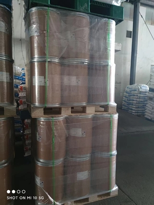 Giá tốt. Chất tẩy rửa gia dụng Enzyme kiềm Protease / Lipase / Amylase được trộn để tăng cường hiệu quả làm sạch trực tuyến