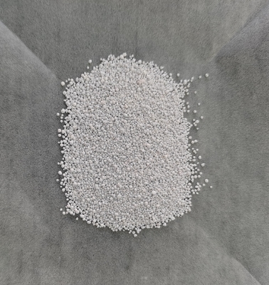 Giá tốt. Hỗn hợp enzyme tẩy rửa lên men chìm với Protease Amylase và Lipase trực tuyến