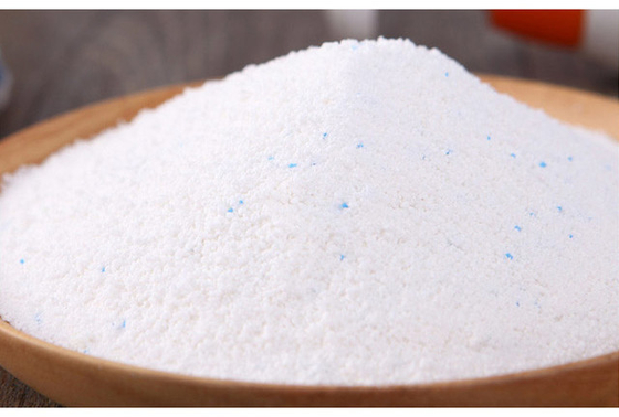Giá tốt. Hóa chất lên men nấm Enzyme Bột xà phòng Tăng cường hiệu quả Bột giặt thủy triều trực tuyến