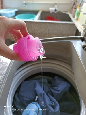 Giá tốt. KDN Easy Protease Enzim Giúp Dễ Dàng Giặt Với ​​Thanh Giặt trực tuyến