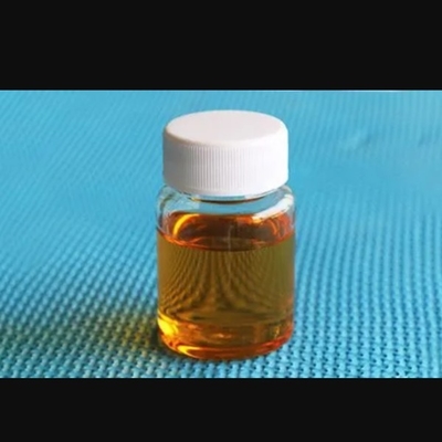 Giá tốt. Hóa mùi probiotic thân thiện với môi trường Lỏng màu nâu nhạt Không có hóa chất độc hại trực tuyến