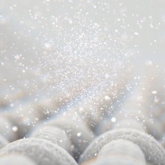 Giá tốt. Chất tẩy rửa ở nhiệt độ thấp Enzyme Cellulase cho chất phụ gia làm sạch chất lỏng trực tuyến