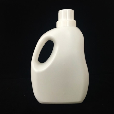 Giá tốt. 5000u / Ml Chất tẩy rửa Enzyme Cellulase Lên men nấm Bacillus Subtilis trực tuyến