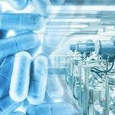 Giá tốt. Tương lai của enzym công nghiệp: Candida ở Nam Cực Lipase B như một động lực chính của sự đổi mới trực tuyến