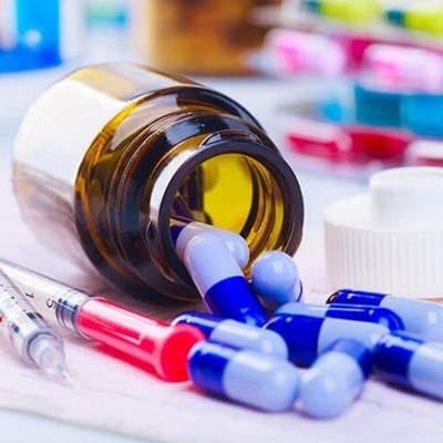 Giá tốt. Nâng cấp các quy trình công nghiệp của bạn với Enzyme B Lipase Candida Nam Cực thích ứng với lạnh trực tuyến
