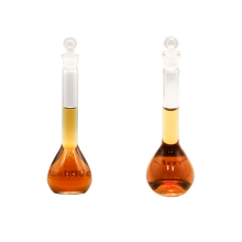 Giá tốt. PH 7-9 Enzyme biodiesel cải thiện sản xuất Độ hòa tan cao trực tuyến