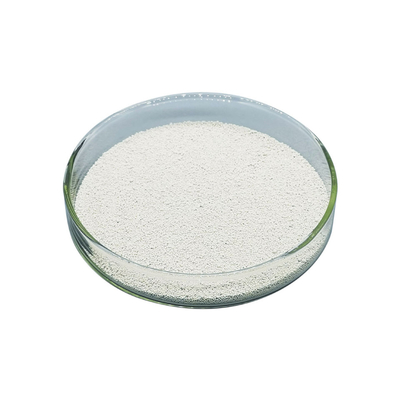 Giá tốt. Enzyme giặt nhà PH 7.5 Và chất tẩy rửa hiệu quả trực tuyến