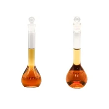 Giá tốt. Bioscouring Enzyme Alkaline Pectinase Powder / Liquid For Textile Để loại bỏ pectin trực tuyến