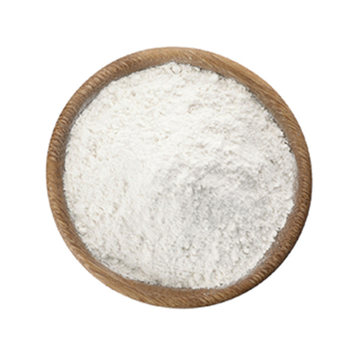 Giá tốt. Protease phụ gia thực phẩm chất lượng cao Enzyme phụ gia thực phẩm trực tuyến
