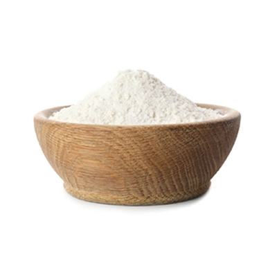 Giá tốt. Độ hòa tan tốt Enzyme Chất phụ gia thực phẩm Ứng dụng rộng trực tuyến