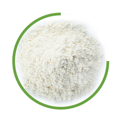 Giá tốt. Bột Enzyme Chất phụ gia thực phẩm phân hủy protein trực tuyến