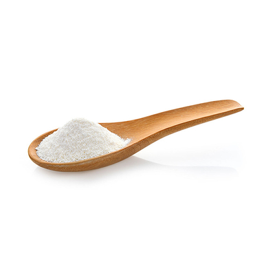 Giá tốt. Enzyme thực phẩm có hiệu quả thủy phân protein để sản xuất peptide hoặc axit amin trực tuyến