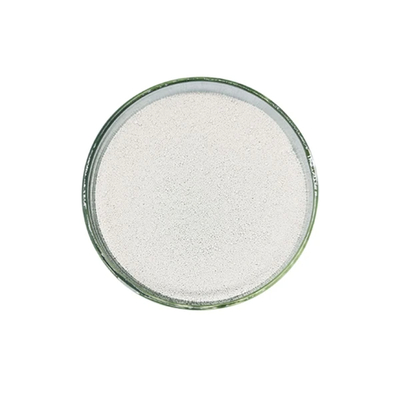 Giá tốt. Thuốc ổn định Enzyme Tăng hiệu quả với công nghệ enzyme trực tuyến