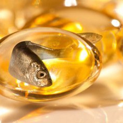Giá tốt. Cách mạng chế biến dầu biển: Vai trò của lipase trong việc nâng cao hiệu quả và chất lượng trực tuyến